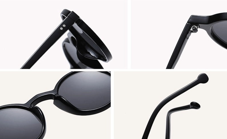 Sonnenbrille Miami