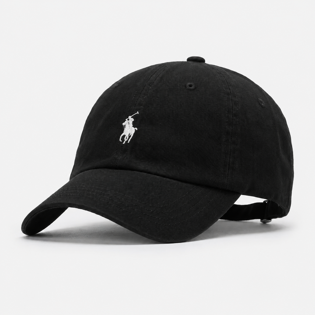 Premium Cap Set | 3 zum Preis von 1
