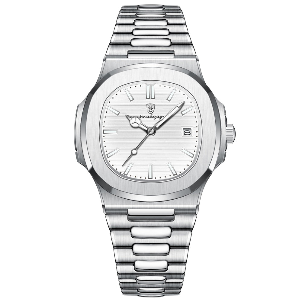 Herrenarmbanduhr Vizzani Atlas