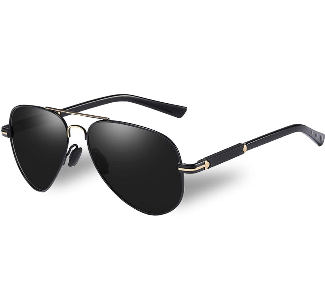 Sonnenbrille Eagle