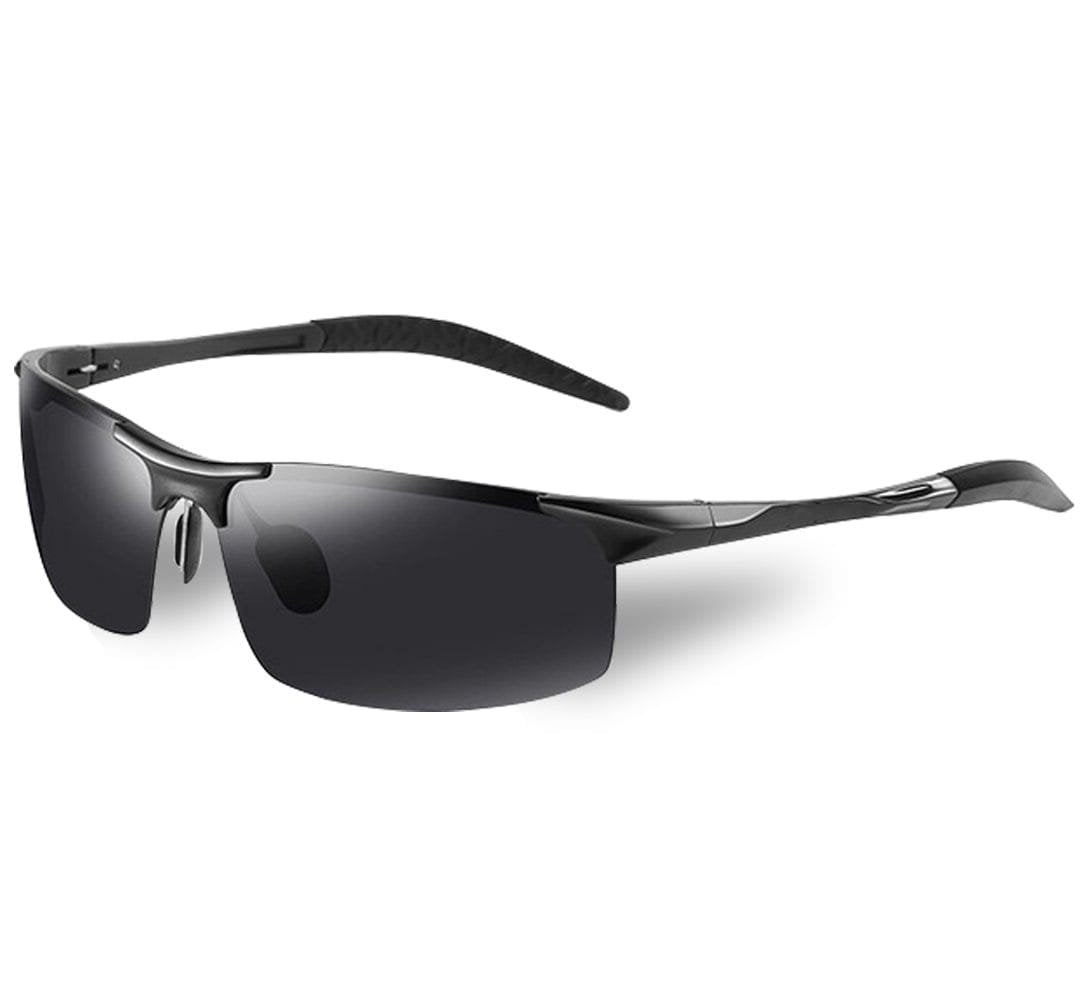 Sonnenbrille Magnum