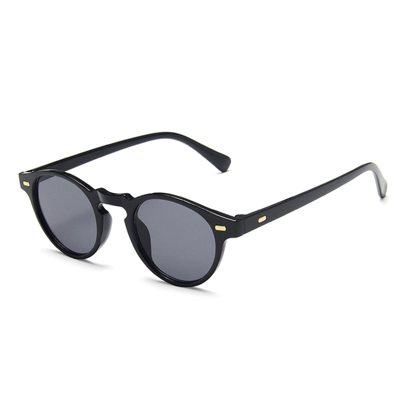 Sonnenbrille Barcelona