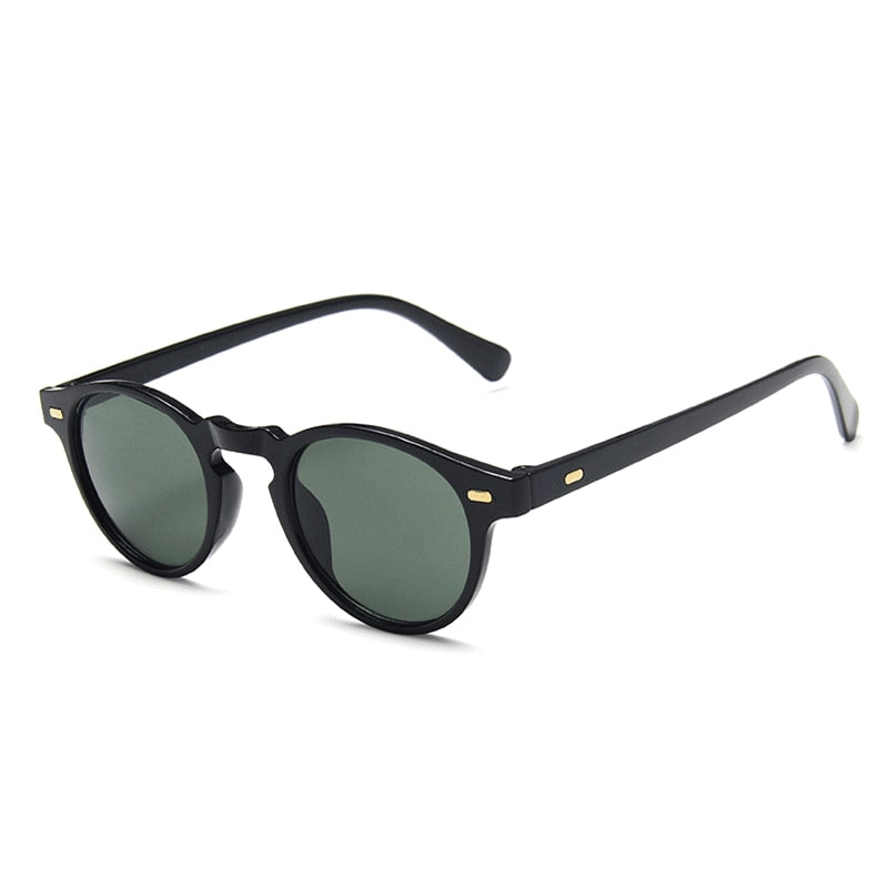 Sonnenbrille Barcelona