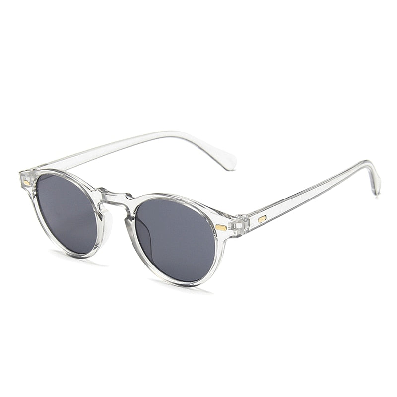 Sonnenbrille Barcelona