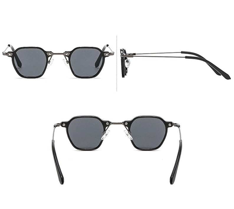 Sonnenbrille Cancún