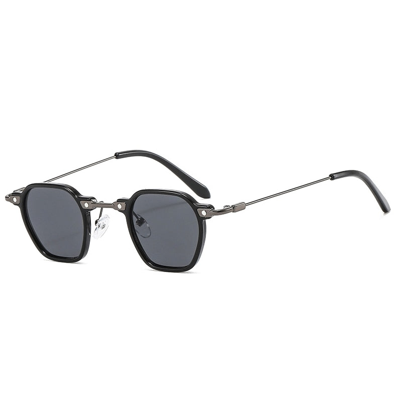 Sonnenbrille Cancún