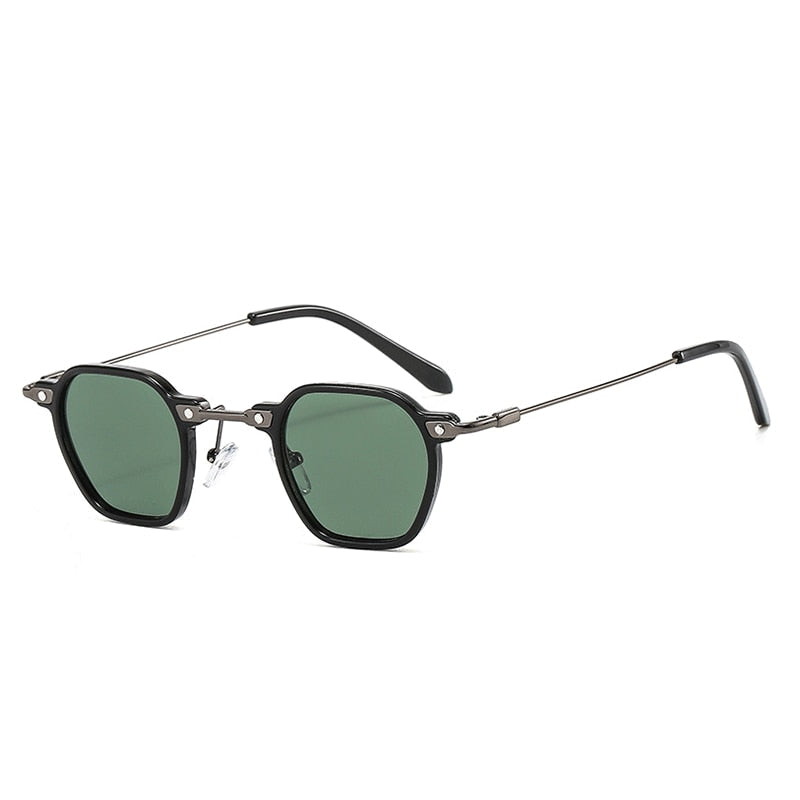 Sonnenbrille Cancún