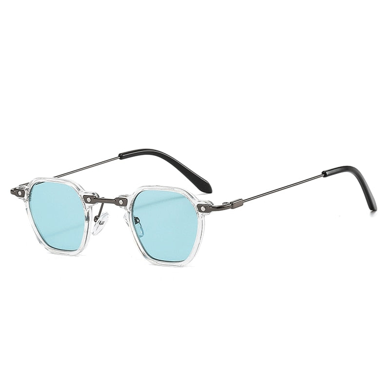 Sonnenbrille Cancún