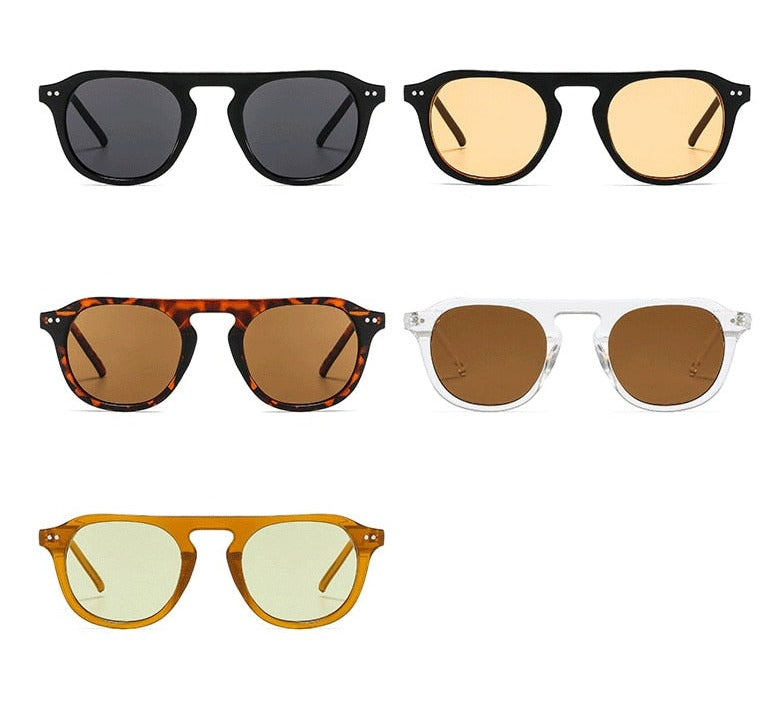 Sonnenbrille Hawaii