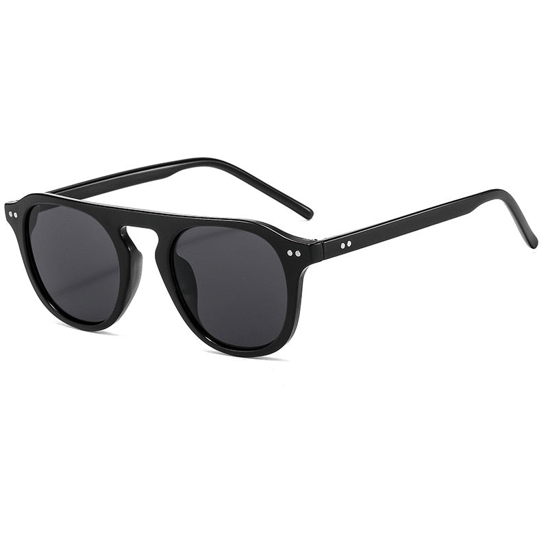 Sonnenbrille Hawaii