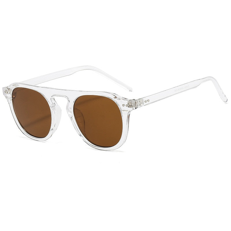 Sonnenbrille Hawaii