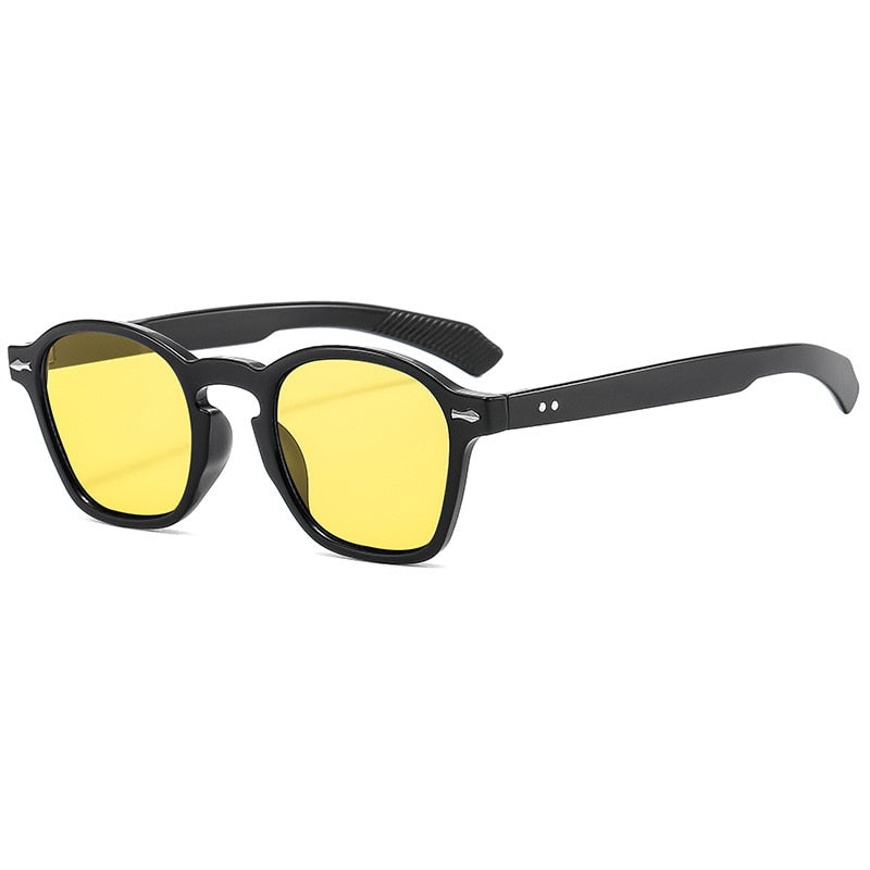 Sonnenbrille Ibiza