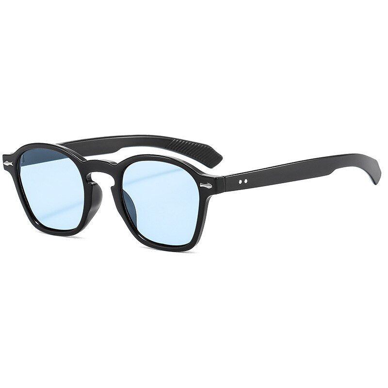 Sonnenbrille Ibiza