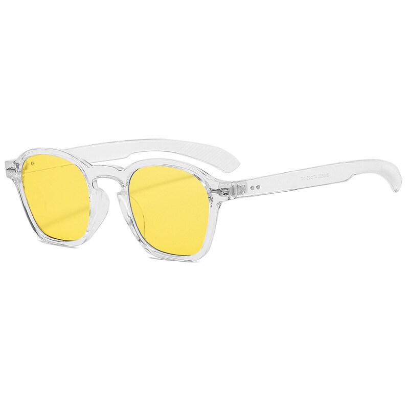 Sonnenbrille Ibiza