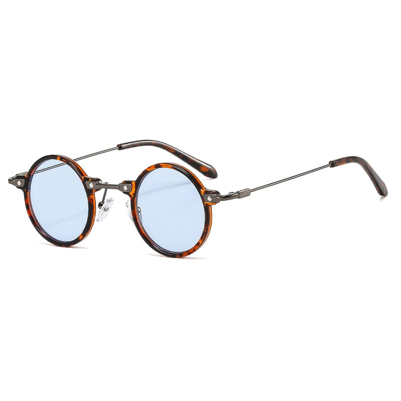 Sonnenbrille Malibu