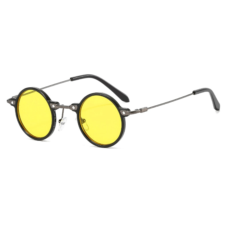 Sonnenbrille Malibu