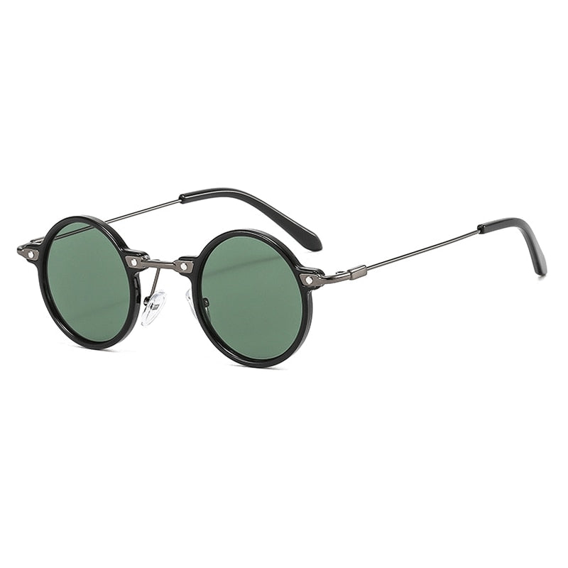 Sonnenbrille Malibu