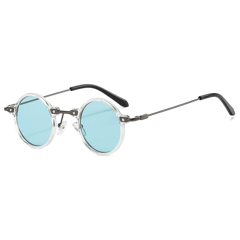 Sonnenbrille Malibu