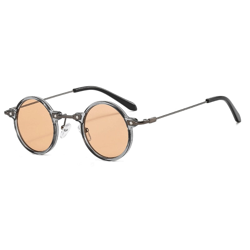 Sonnenbrille Malibu