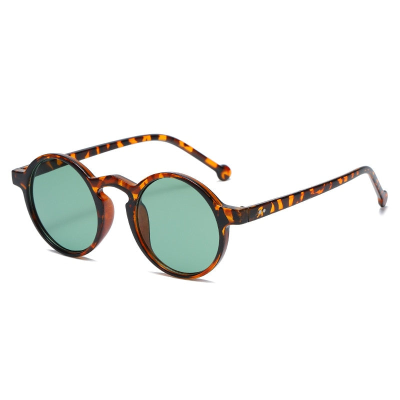 Sonnenbrille Miami