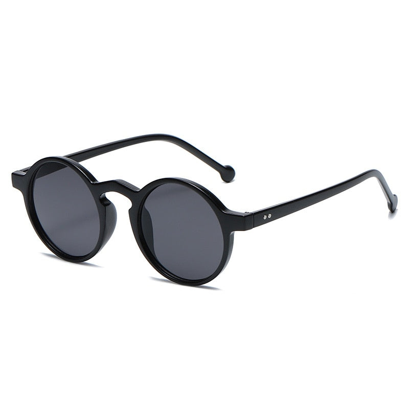 Sonnenbrille Miami