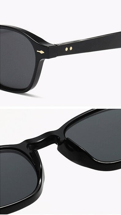 Sonnenbrille Mykonos