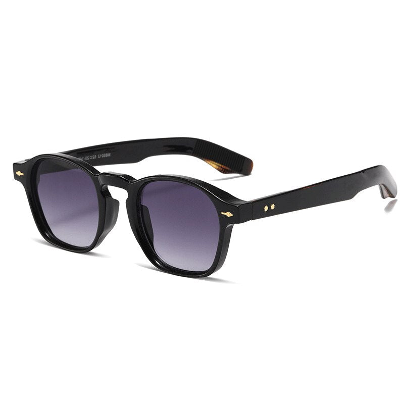 Sonnenbrille Mykonos