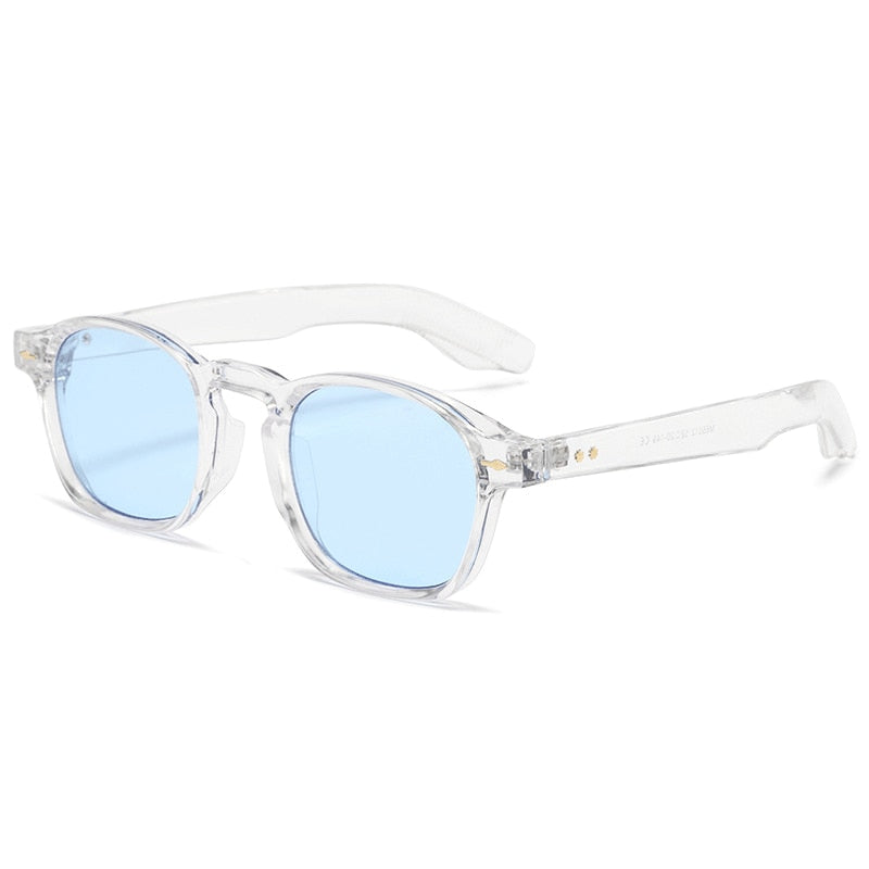 Sonnenbrille Mykonos