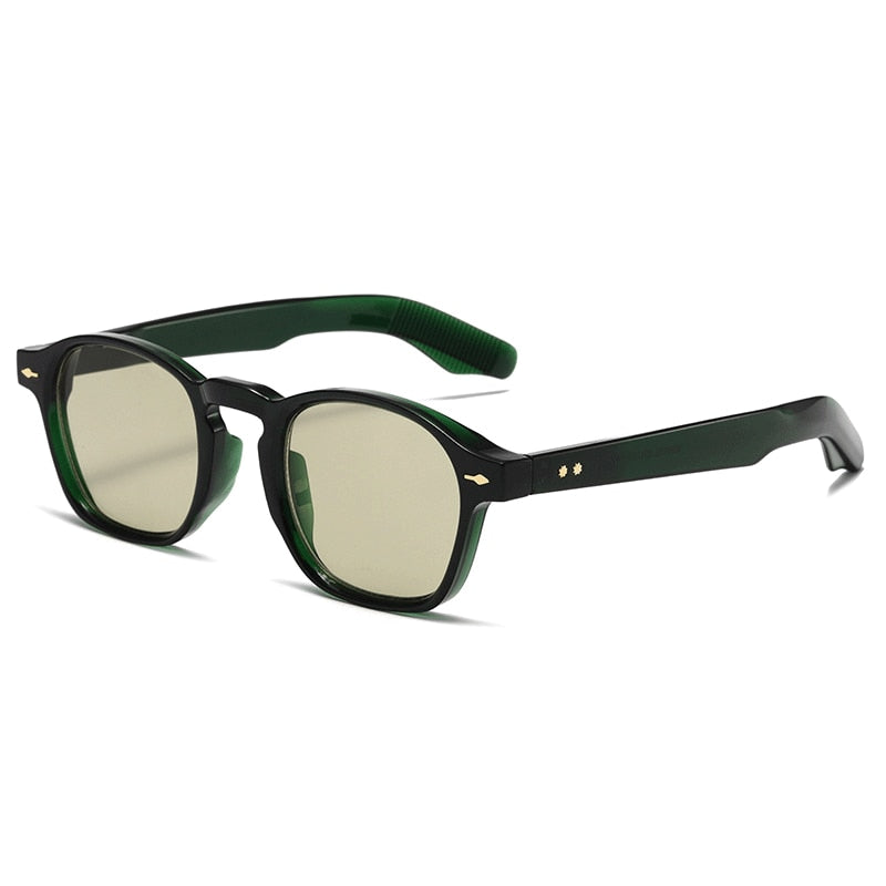 Sonnenbrille Mykonos