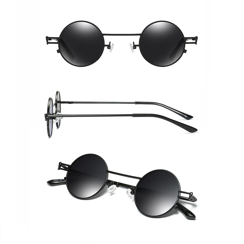 Sonnenbrille Nice