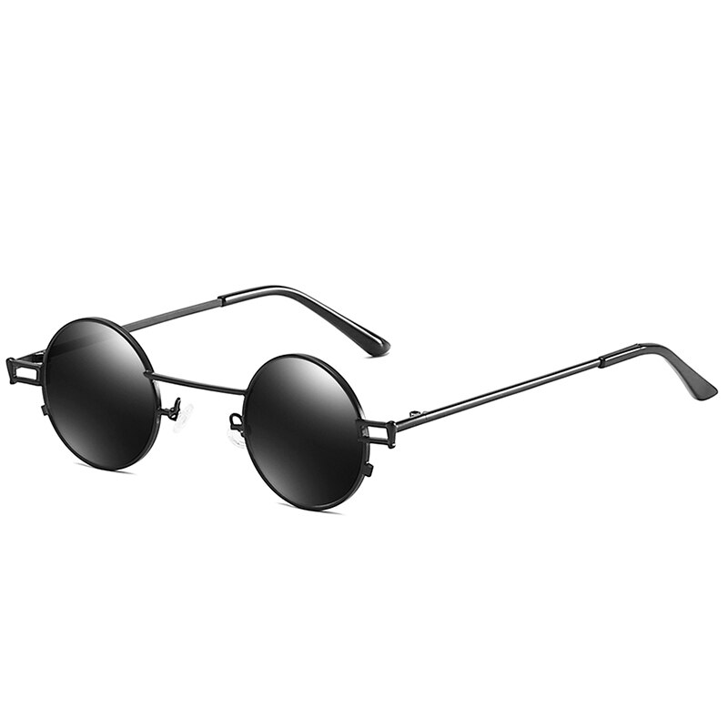 Sonnenbrille Nice