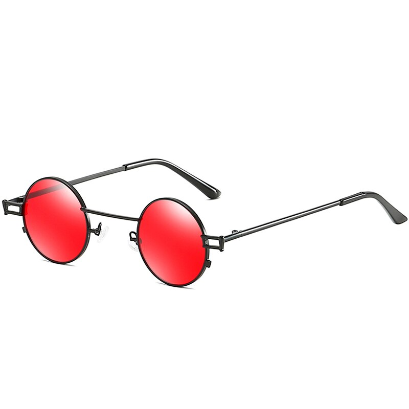 Sonnenbrille Nice