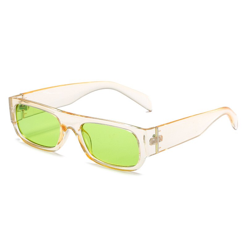 Sonnenbrille Phuket