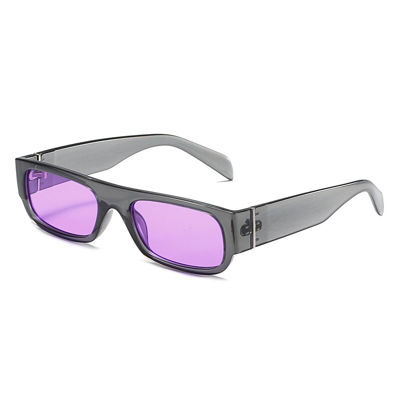 Sonnenbrille Phuket