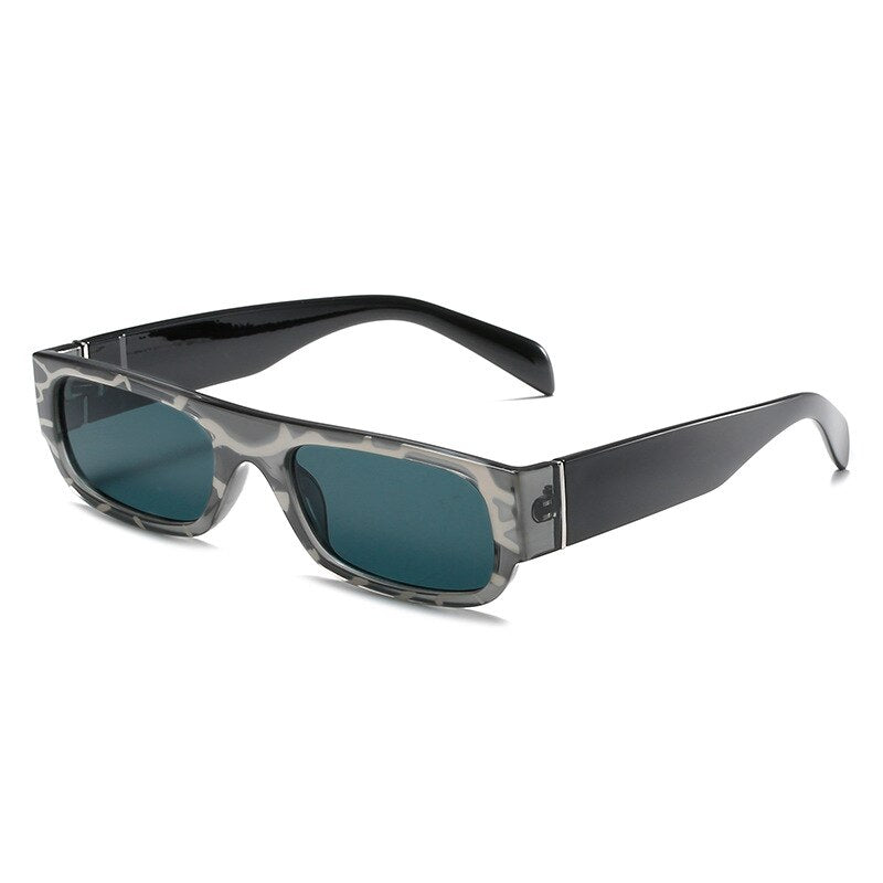Sonnenbrille Phuket