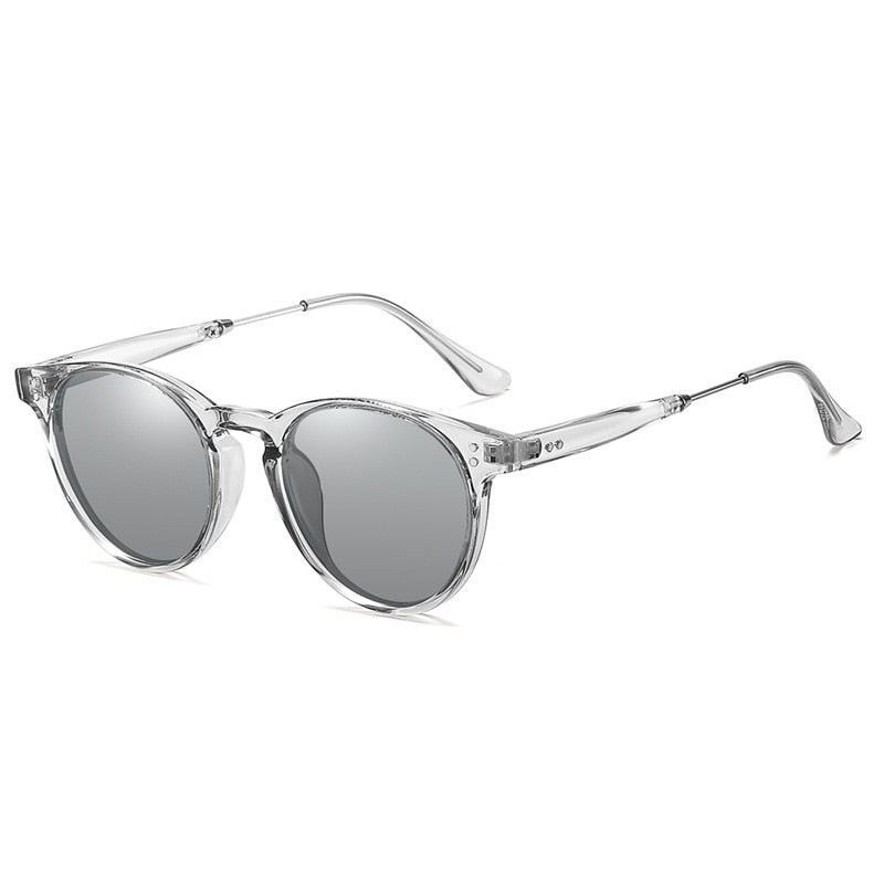 Sonnenbrille Rio de Janeiro