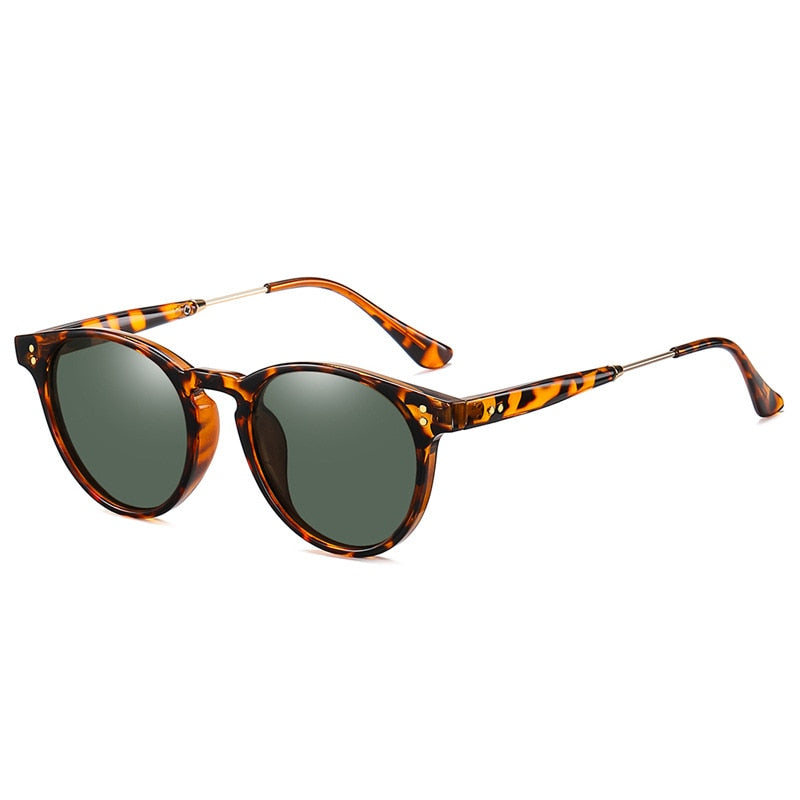 Sonnenbrille Rio de Janeiro