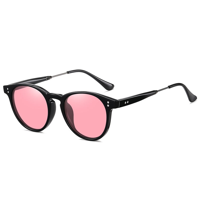 Sonnenbrille Rio de Janeiro