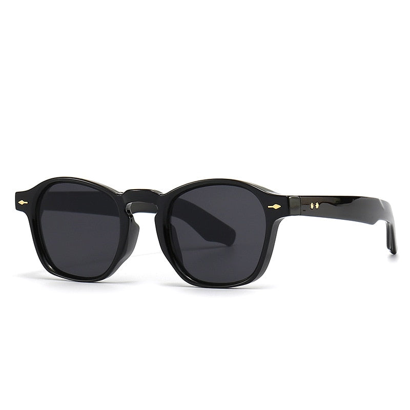Sonnenbrille Sardinien