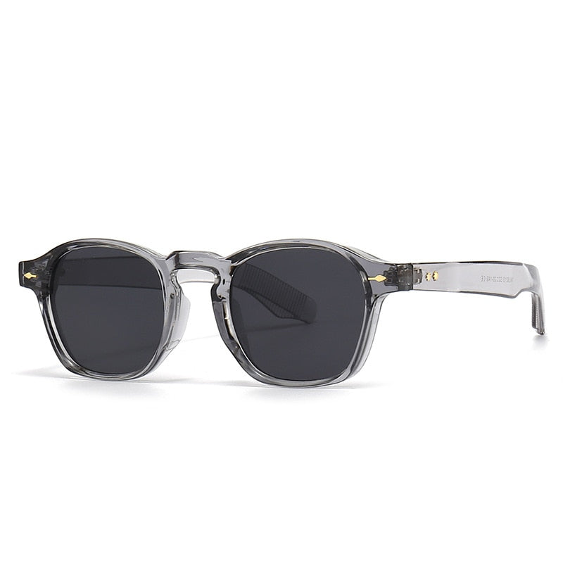 Sonnenbrille Sardinien