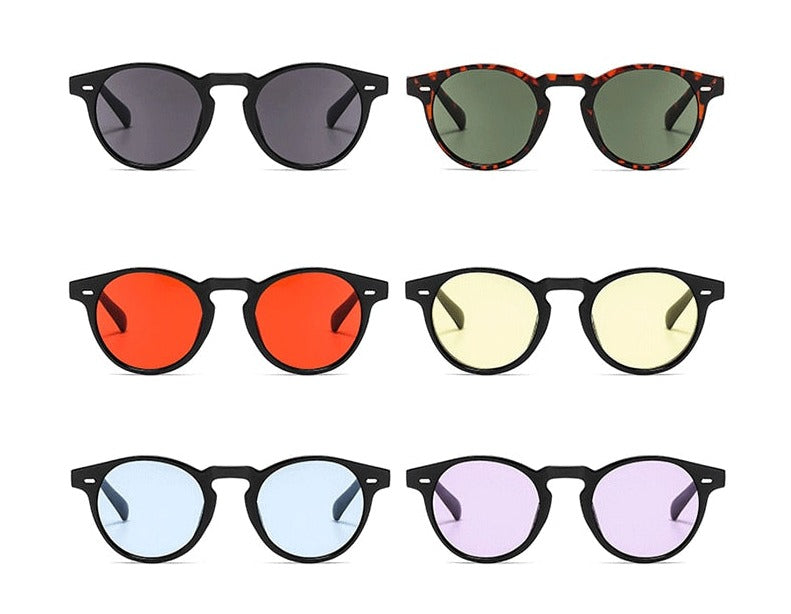 Sonnenbrille Sydney
