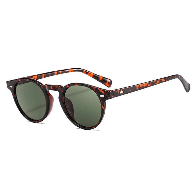 Sonnenbrille Sydney