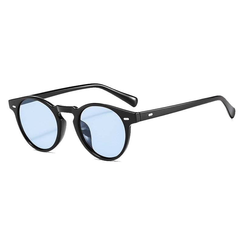 Sonnenbrille Sydney