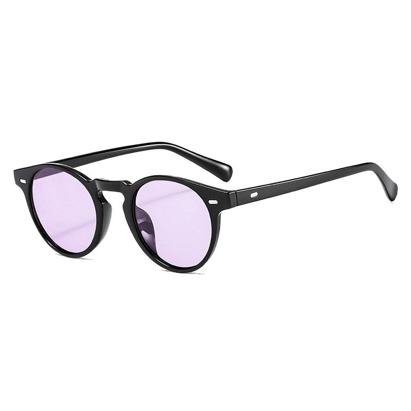 Sonnenbrille Sydney