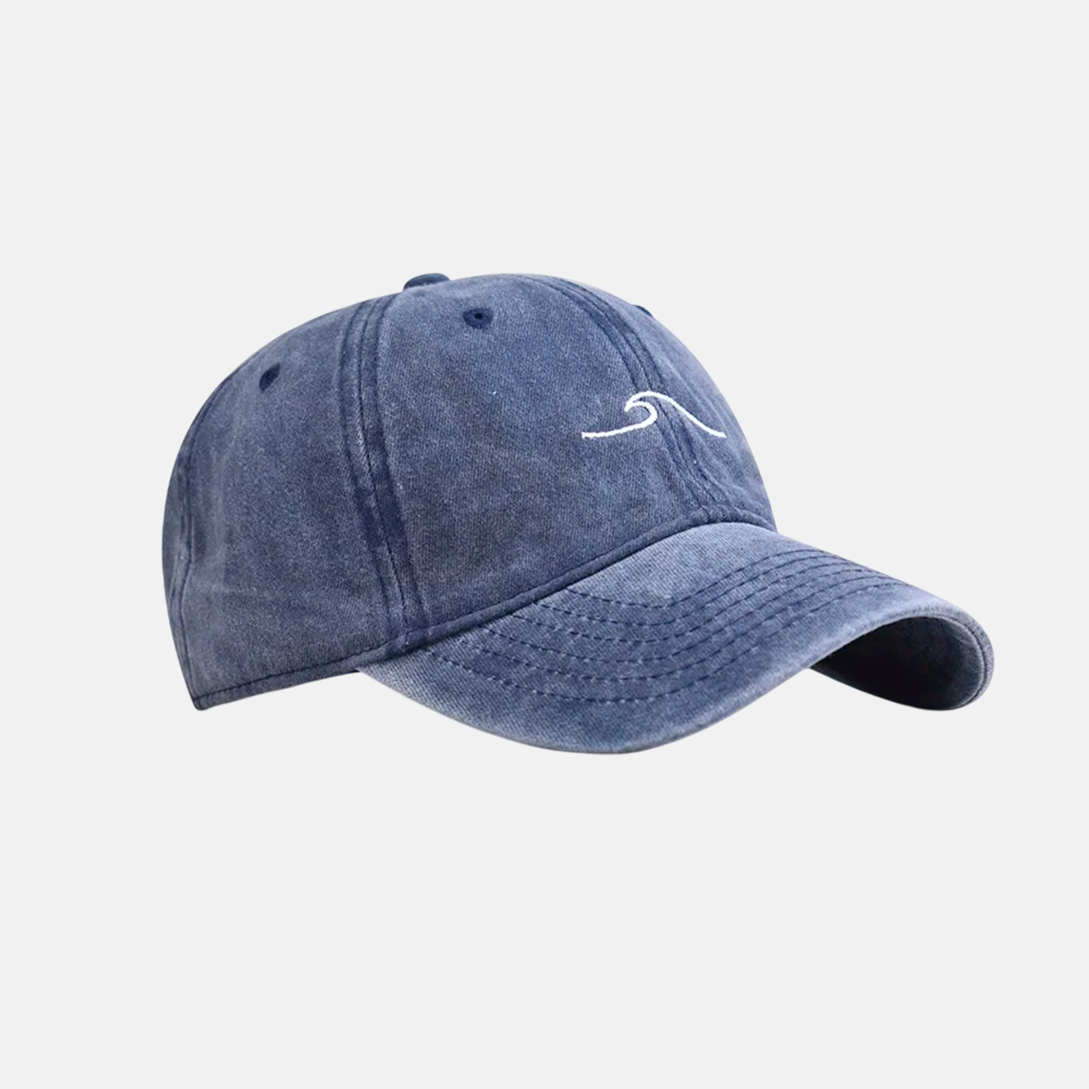 Vizzani Ocean