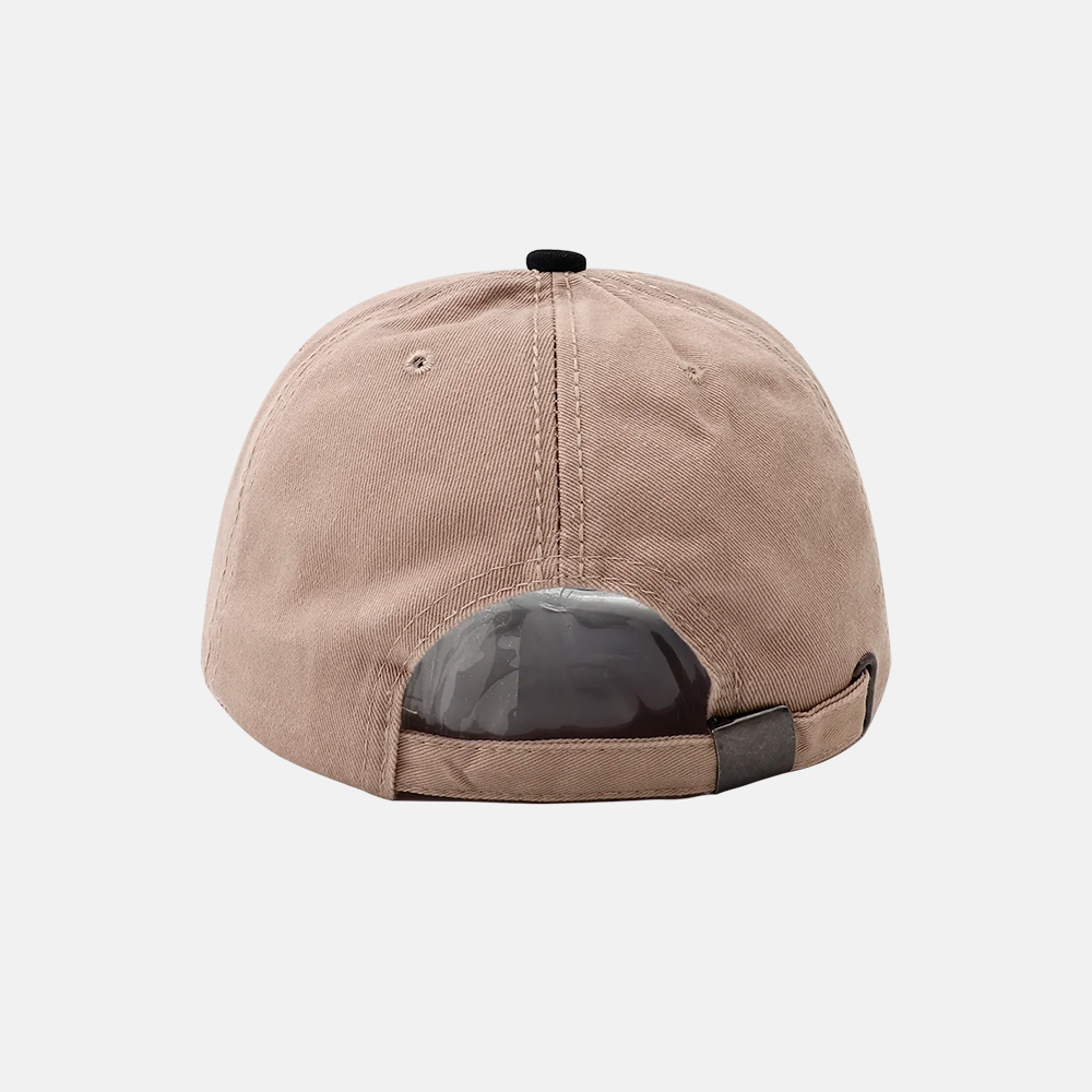 Vizzani Saint Martin Cap