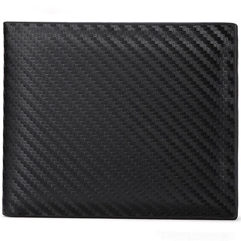 Herrenbörse Vizzani New Carbon