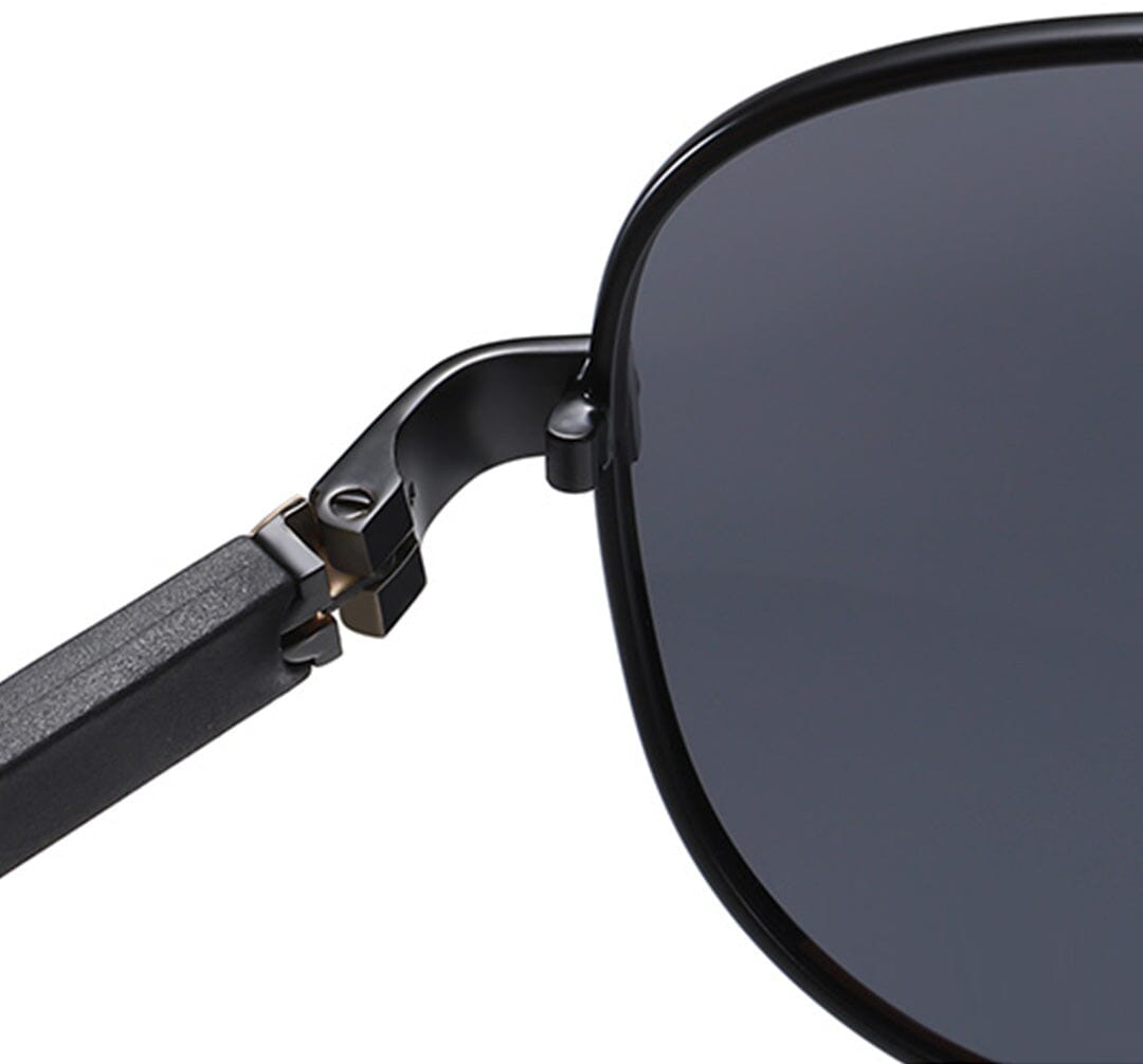 Sonnenbrille Eagle