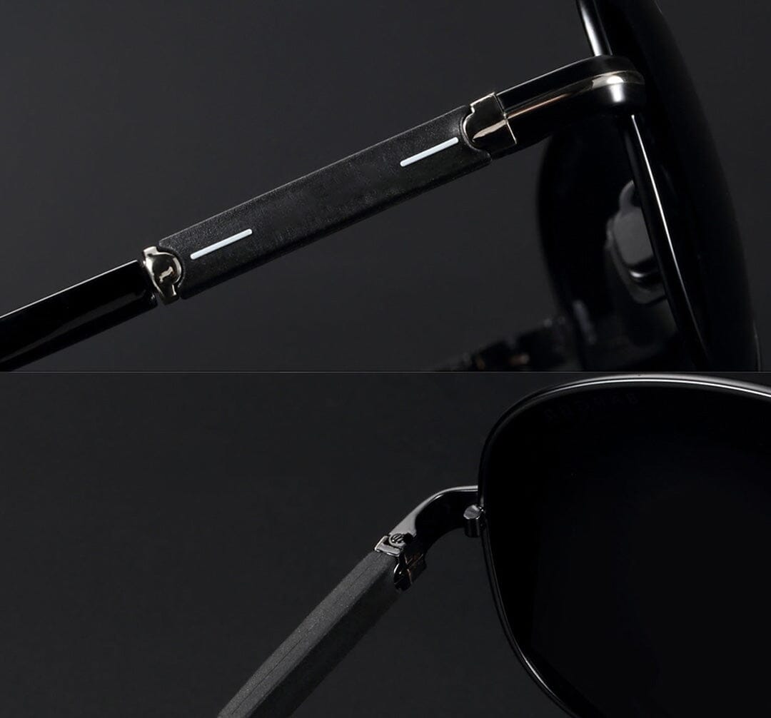Sonnenbrille Eagle