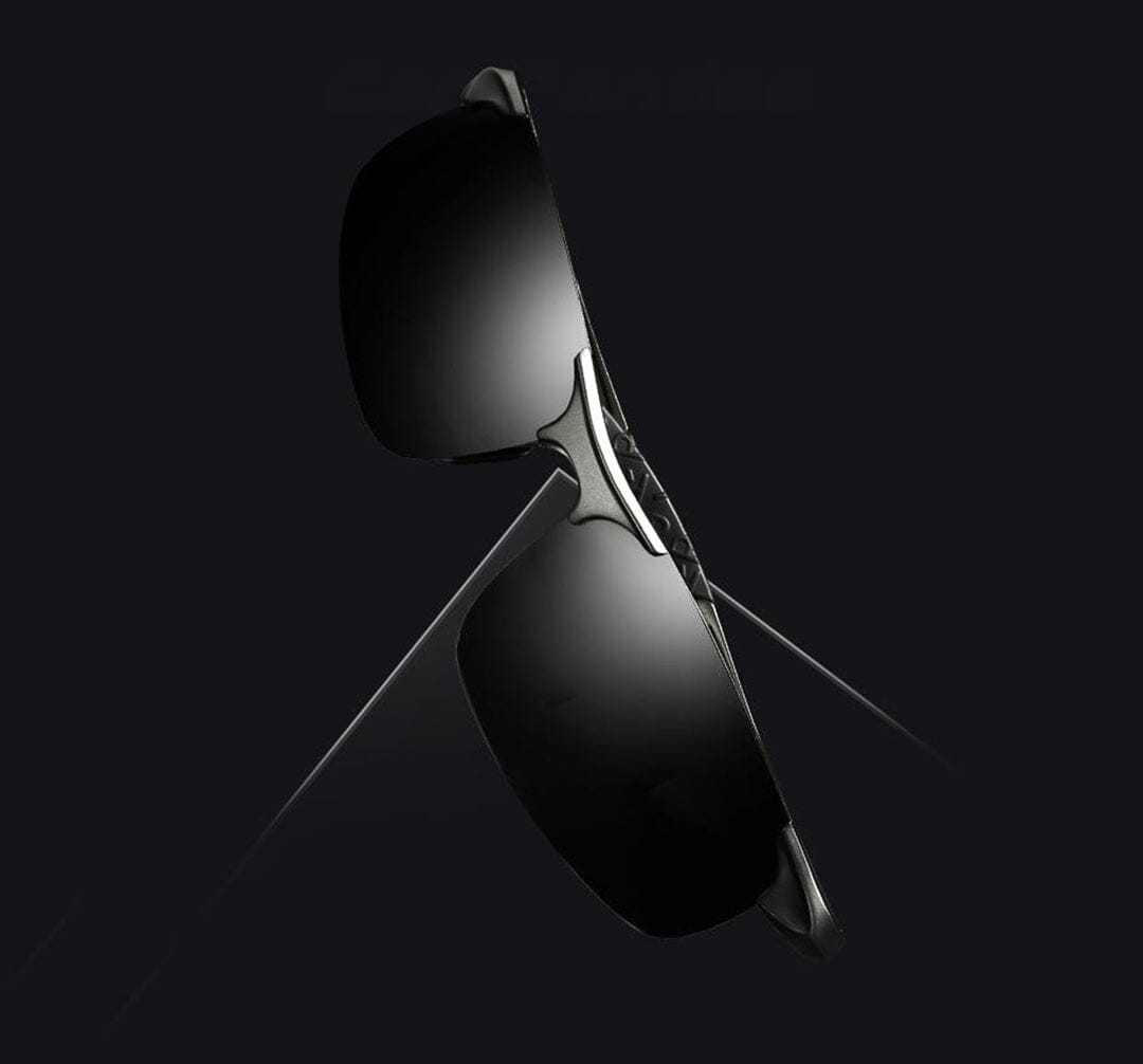 Sonnenbrille Magnum